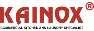 https://old.kainox.com/