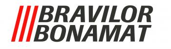 Bravilor Bonamat