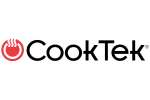 Cooktek