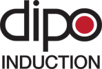 Dipo
