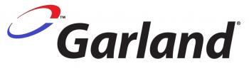 Garland