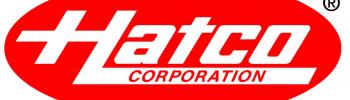 Hatco