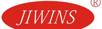 Jiwins