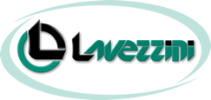 Lavezzini