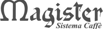 Magister