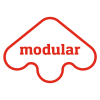 Modular