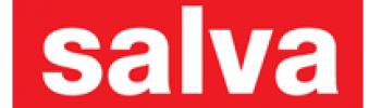 Salva