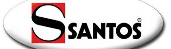 Santos