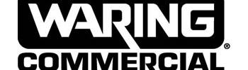 Waring