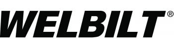 Welbilt