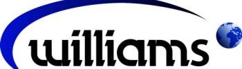Williams