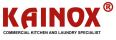 Kainox