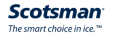 Scotsman