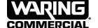 Waring