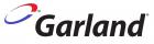 Garland