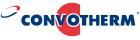 Convotherm