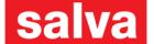 Salva