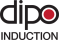 Dipo