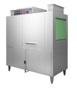 Thiết bị rửa