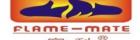 Flame-Mate