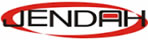 Jendah