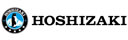 Hoshizaki