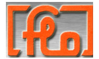 Flomatic