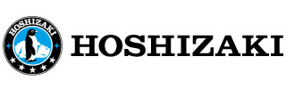 Hoshizaki