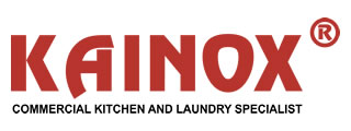 Kainox