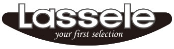 Lassele