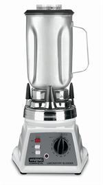 MÁY XAY THỰC PHẨM