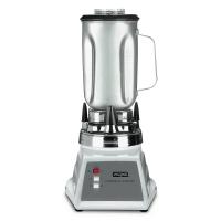 1-LITRE FOOD BLENDERS