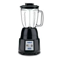 COMMERCIAL BLENDER