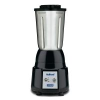 COMMERCIAL BLENDER