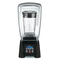 XTREME BLENDER