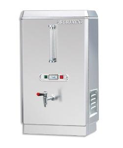 WATER BOILER