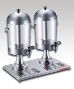 BUFFET JUICE DISPENSER