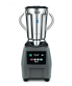 4-LITRE FOOD BLENDERS