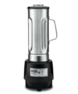 2-LITRE FOOD BLENDERS