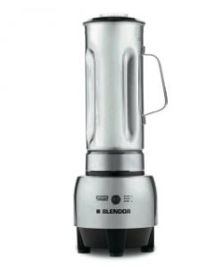 2-LITRE FOOD BLENDERS