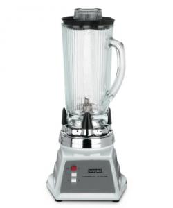 1.2-LITRE FOOD BLENDER