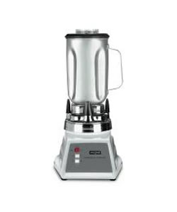 1-LITRE FOOD BLENDERS