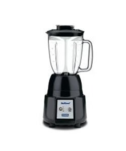 COMMERCIAL BLENDER