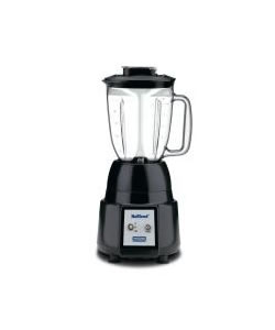 COMMERCIAL BLENDER