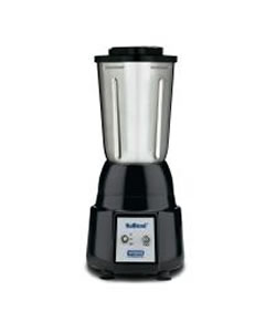 COMMERCIAL BLENDER