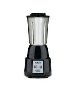 COMMERCIAL BLENDER