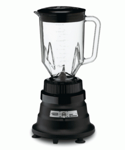 BAR BLENDERS
