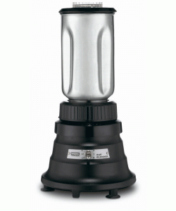 BAR BLENDERS