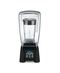 XTREME BLENDER
