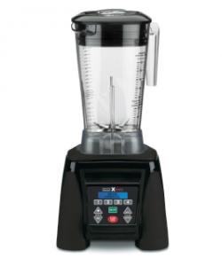 XTREME BLENDER